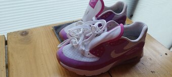 Converse,Adidas,2x Nike air Max - 4
