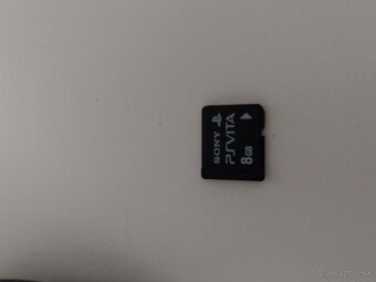 PS VITA - 4