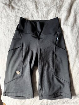 Fjallraven kratasy - 4