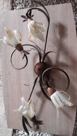 Lampy,Lustre - 4