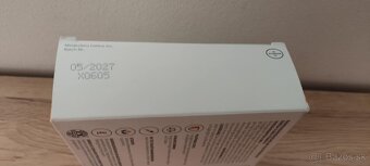 Zinzino Essent+ Premium 60 kapsúl - 4