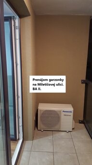 Realitná kancelária Realadr s.r.o. - 4