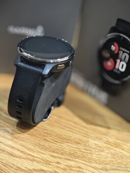 Garmin Venu 2plus - 4