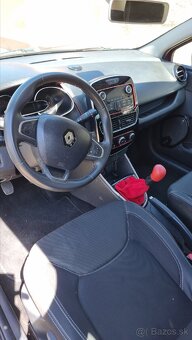 Predam rodine auto - 4