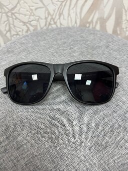Panske slnecne okuliare hugo boss - 4