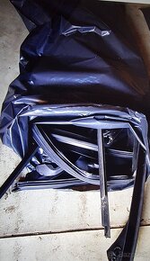 Pre BMW X2 F39 - 4