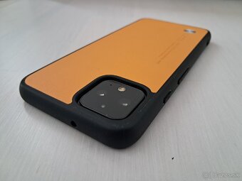 Google Pixel 4 6/64GB - 4