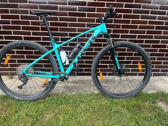 Trek Marlin 7 - 4
