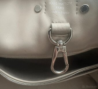 Louis Vuitton kabelka - 4