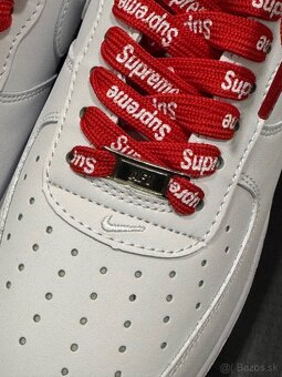 Supreme airforce1 - 4