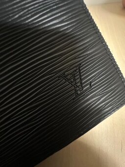 Louis Vuitton peňaženka - 4