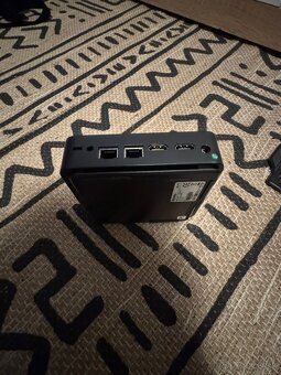 BlackView MP90 - 4