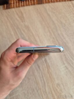 Samsung Galaxy S20 G980F 8GB/128GB - 4