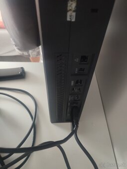 Xbox one - 4