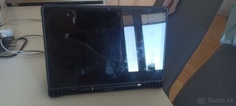 Tablet extra plus od Globalsec - 4