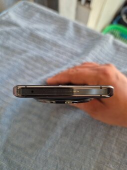 Vivo x100 pro - 4