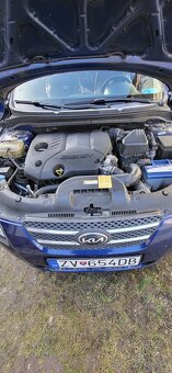 Kia ceed sw 16crdi 85kw - 4