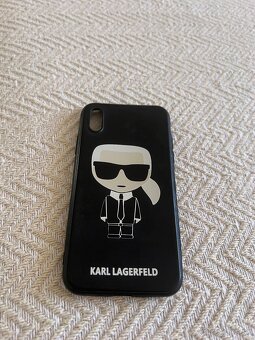 Obaly / kryty na iPhone 14 pro/ 15 pro / x - 4