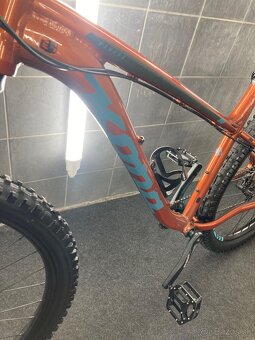 KONA MAHUNA - 4