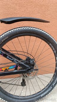 Bicykel - 4