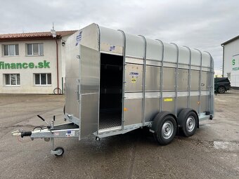 IFOR - 4