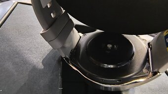 Xiaomi - 4
