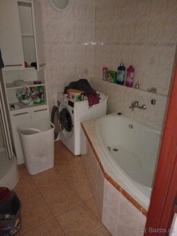3 izbový byt v Trenčíne - 4