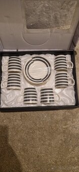 Stojan,ventilátor,keramika,grill. - 4