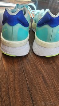 Adidas adizero Boston 10 - 4