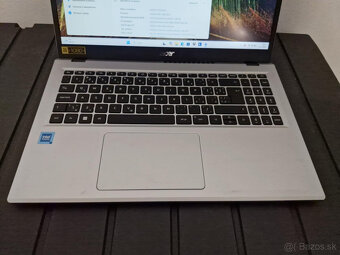 Acer Aspire 4/125 - 4