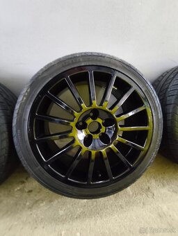 5x112 r18 - 4