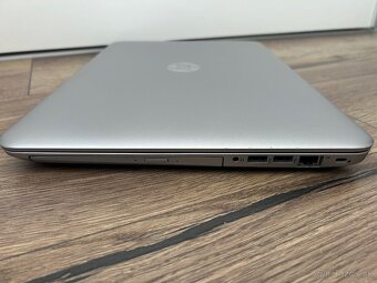 Predam notebook HP ProBook 450 G4 Z2Y43ES - 4