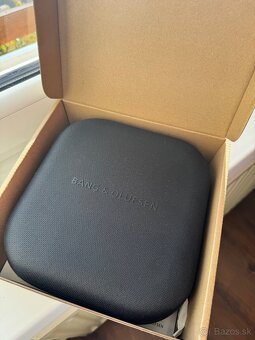 Bang and Olufsen Beocom Portal - 4