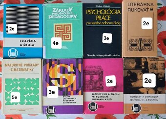 2. Učebnice - 4