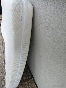 Matrac 200x90 - 4