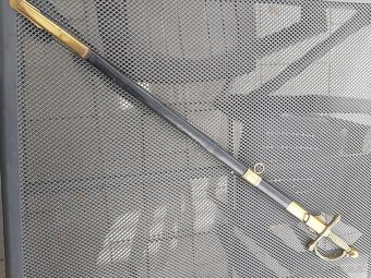 Kord rakusko uhorsko - 4