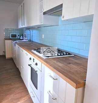 5-izbový rodinný dom v obci Bezenye-Paprét - 4