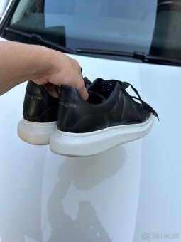 Alexander mcqueen - 4