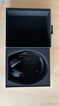 Predám slúchadlá SENNHEISER H 25 70 - 4