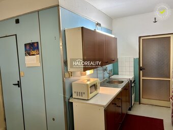 HALO reality - Predaj, štvorizbový byt Prievidza, Sídlisko Ž - 4