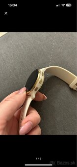 Garmin Venu 2 Plus hodinky - 4