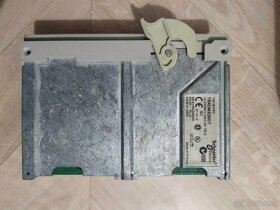 Schneider electric TSX3710128DT1 - 4