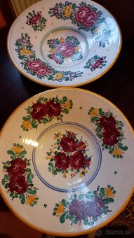 Taniere,vazy,kosik - 4