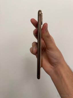 iPhone XS Max 64gb - 4
