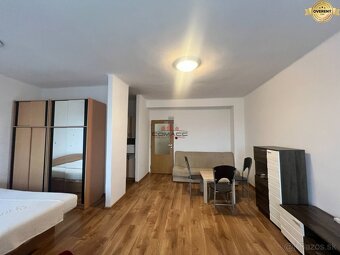 Predaj 1,5 iz bytu s lódžiou v Piešťanoch ZĽAVA - 4