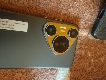 Huawei Pura 70 Pro - 4