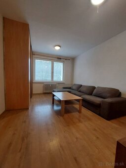 2-izbový byt 47 m2 ul. Pod kaštieľom Dubnica nad Váhom - 4