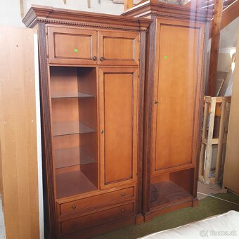 Predám skrine - 4