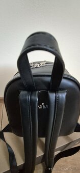 Batoh/ruksačik Vuch - 4