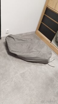 Kočik Lionelo /Petite-mars - 4